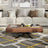 Modern Coffee Table