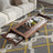 Modern Coffee Table