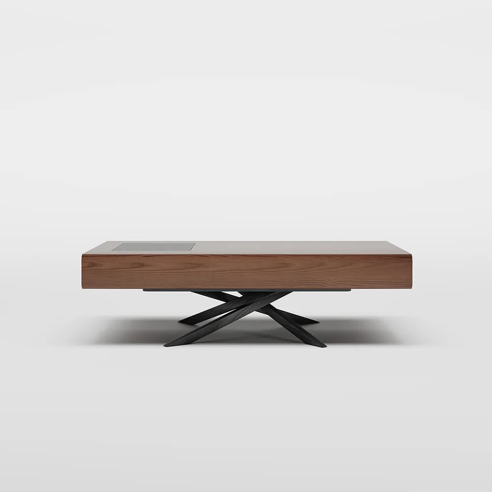 Modern Coffee Table