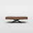 Modern Coffee Table