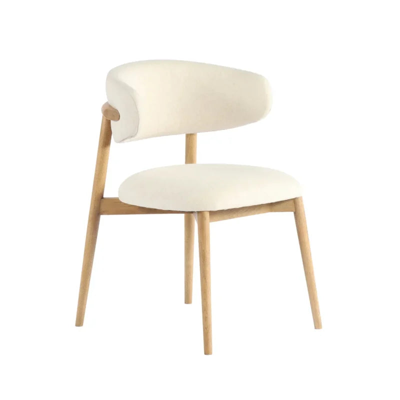 Modern Dining Chair
