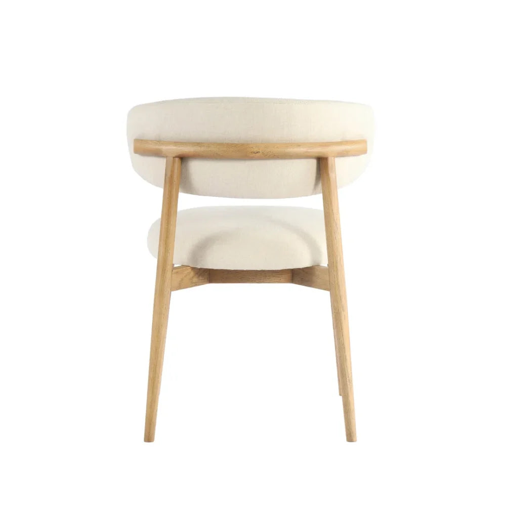 Modern Dining Chair