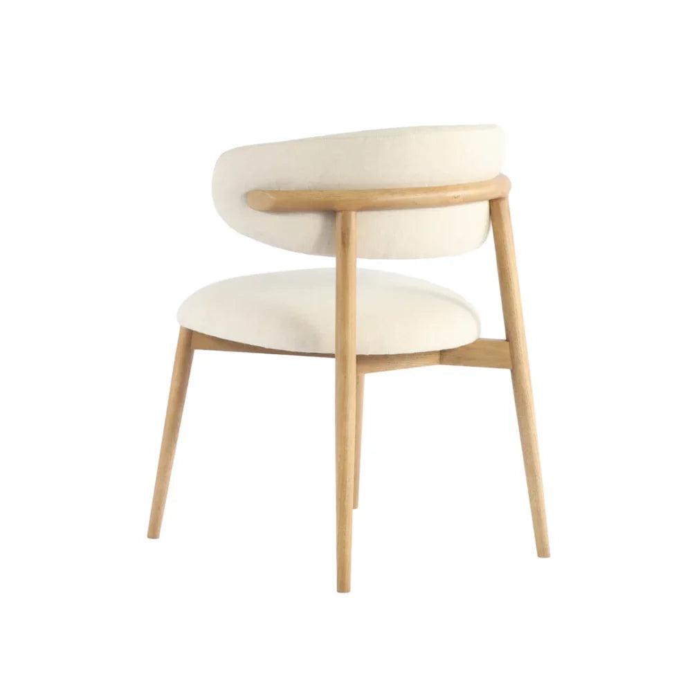 Modern Dining Chair