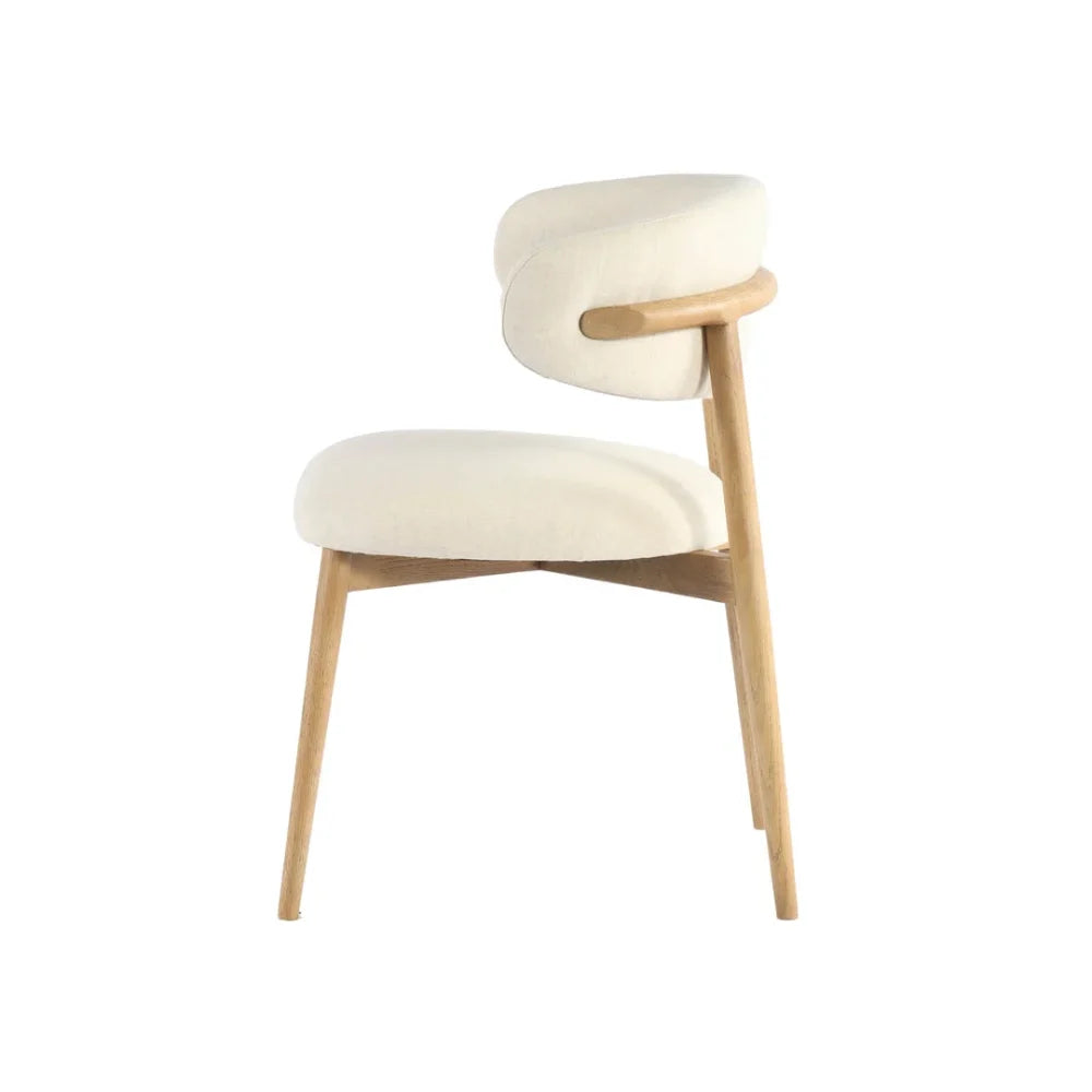Modern Dining Chair
