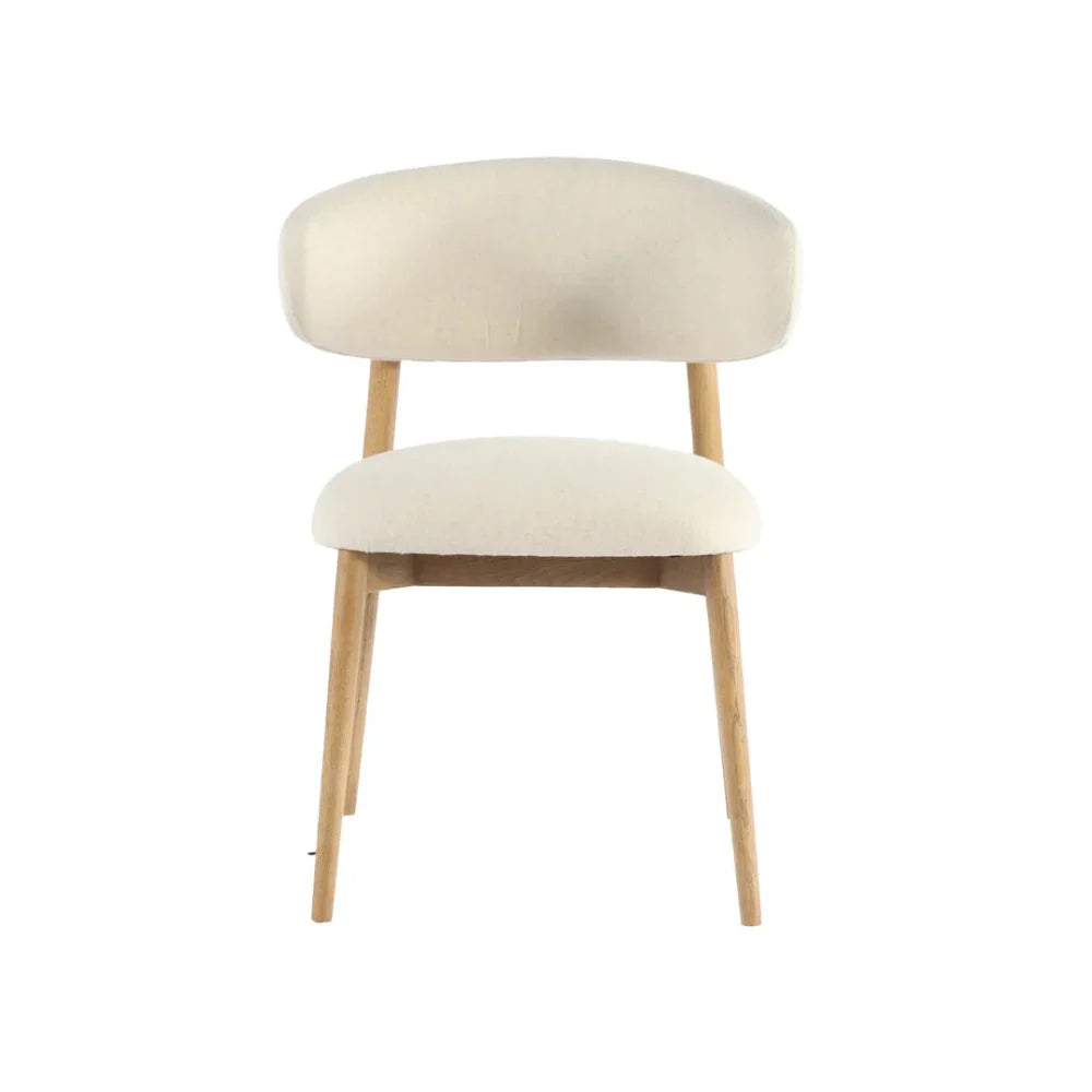 Modern Dining Chair