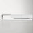 Modern Gloss TV Stand