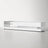 Modern Gloss TV Stand