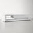 Modern Gloss TV Stand