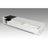 Modern Gloss TV Stand