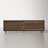 Modern Media Console