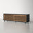 Modern Media Console