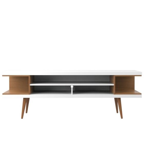 Modern TV Stand