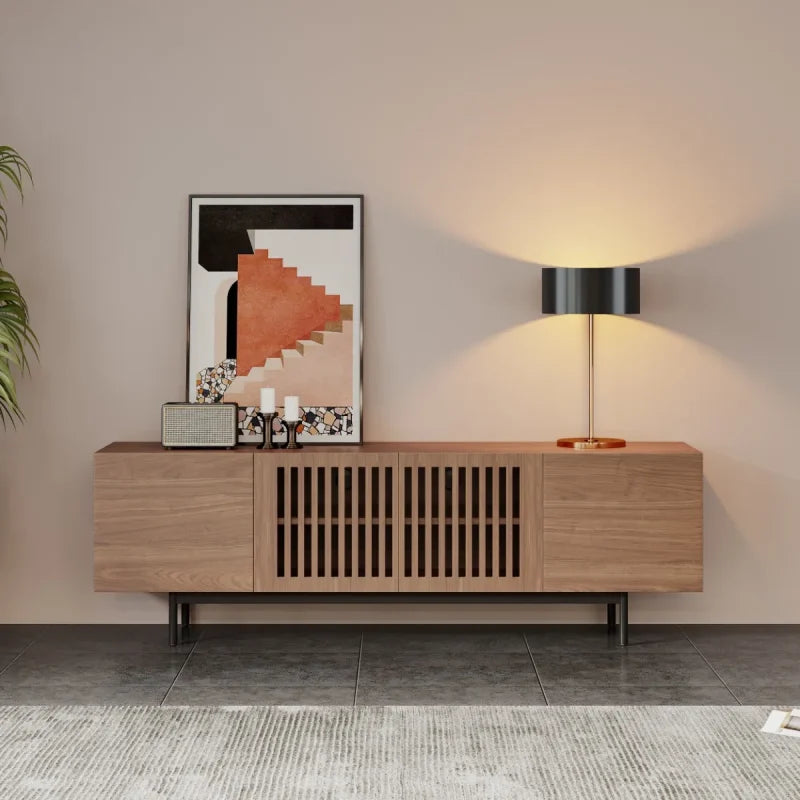 Modern TV Stand