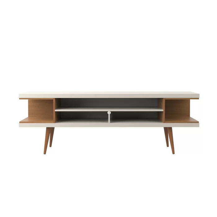 Modern TV Stand
