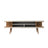 Modern TV Stand