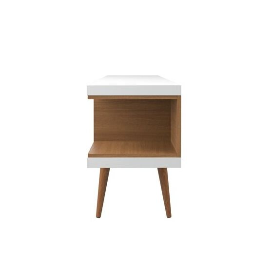 Modern TV Stand