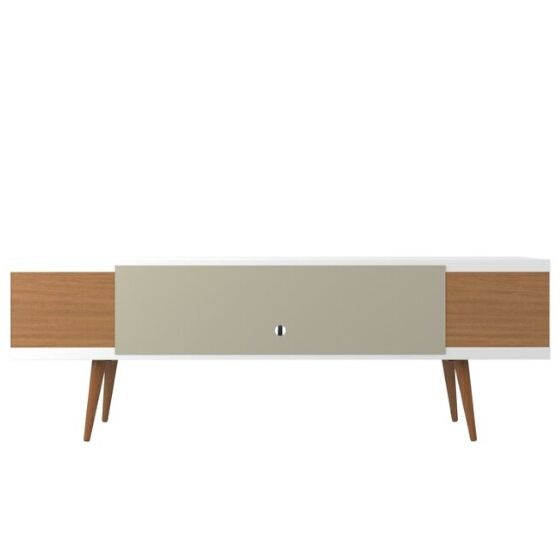 Modern TV Stand