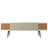 Modern TV Stand