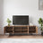 Modern TV Stand