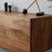 Modern TV Stand