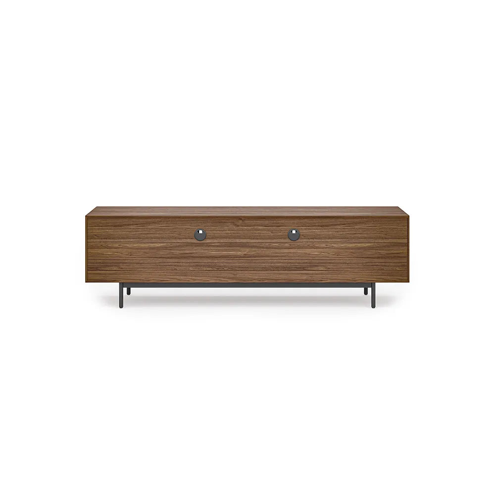 Modern TV Stand