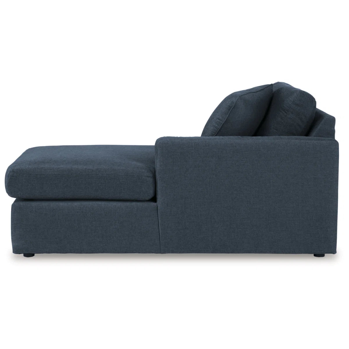 Palviera Modern Sectional Sofa