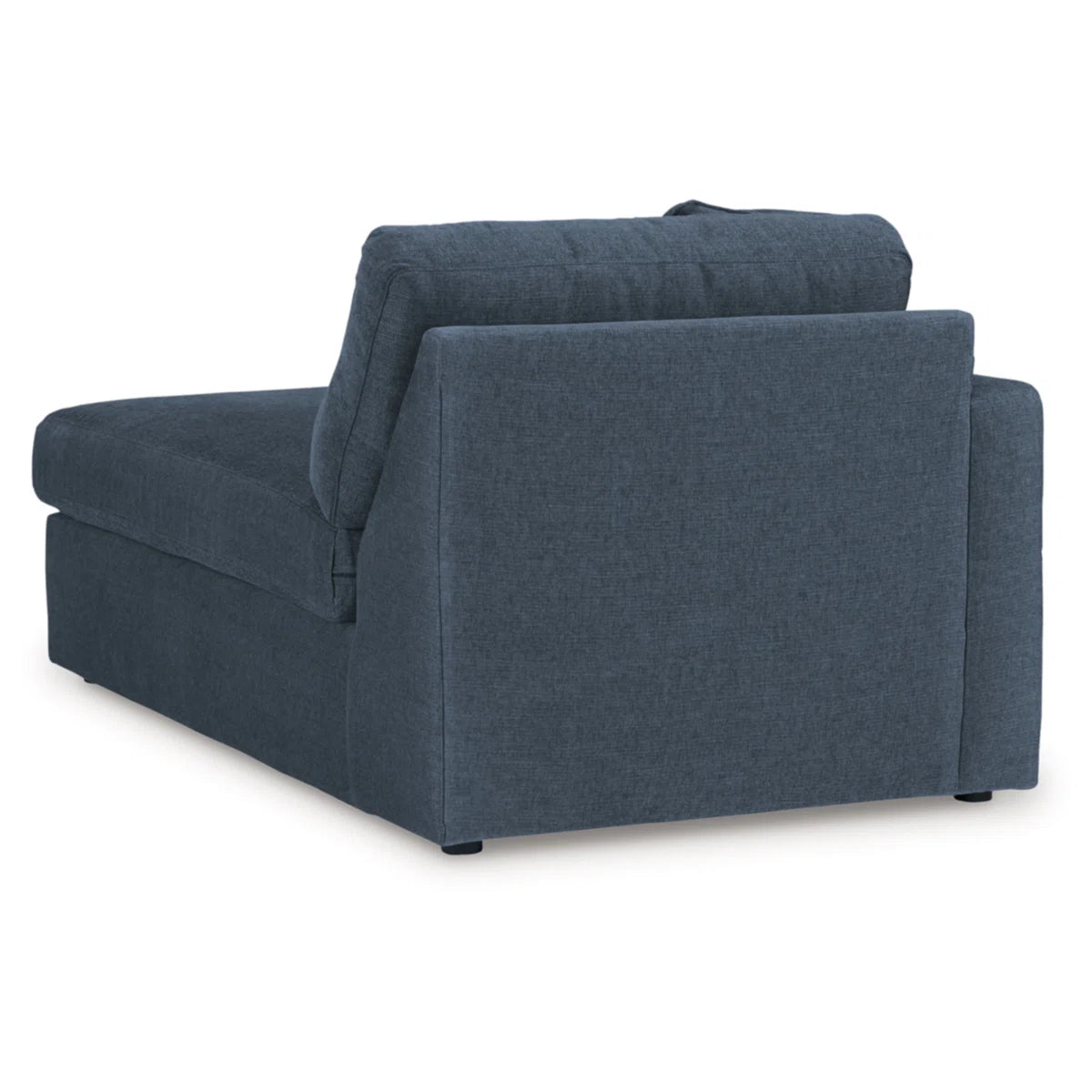 Palviera Modern Sectional Sofa