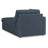 Palviera Modern Sectional Sofa