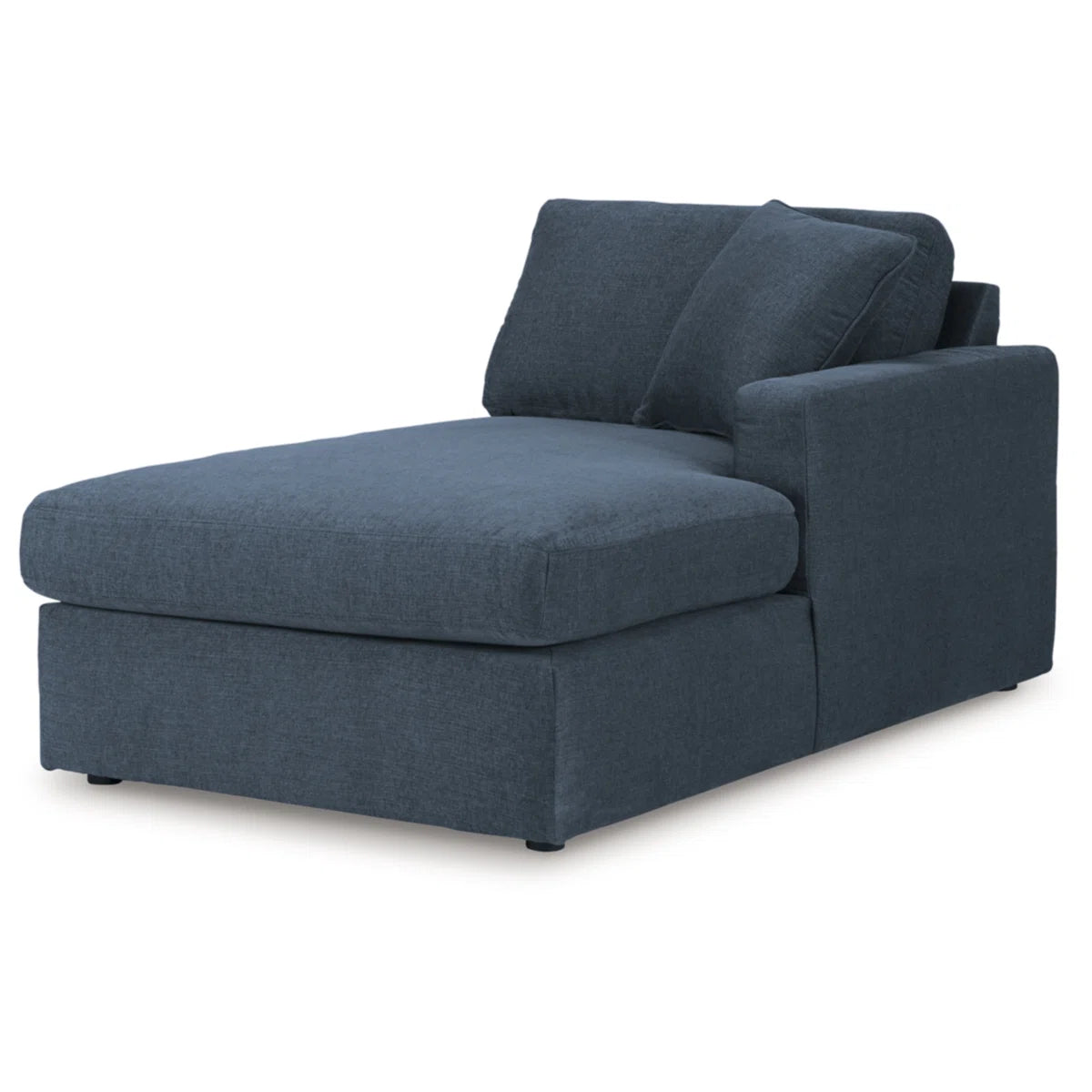 Palviera Modern Sectional Sofa