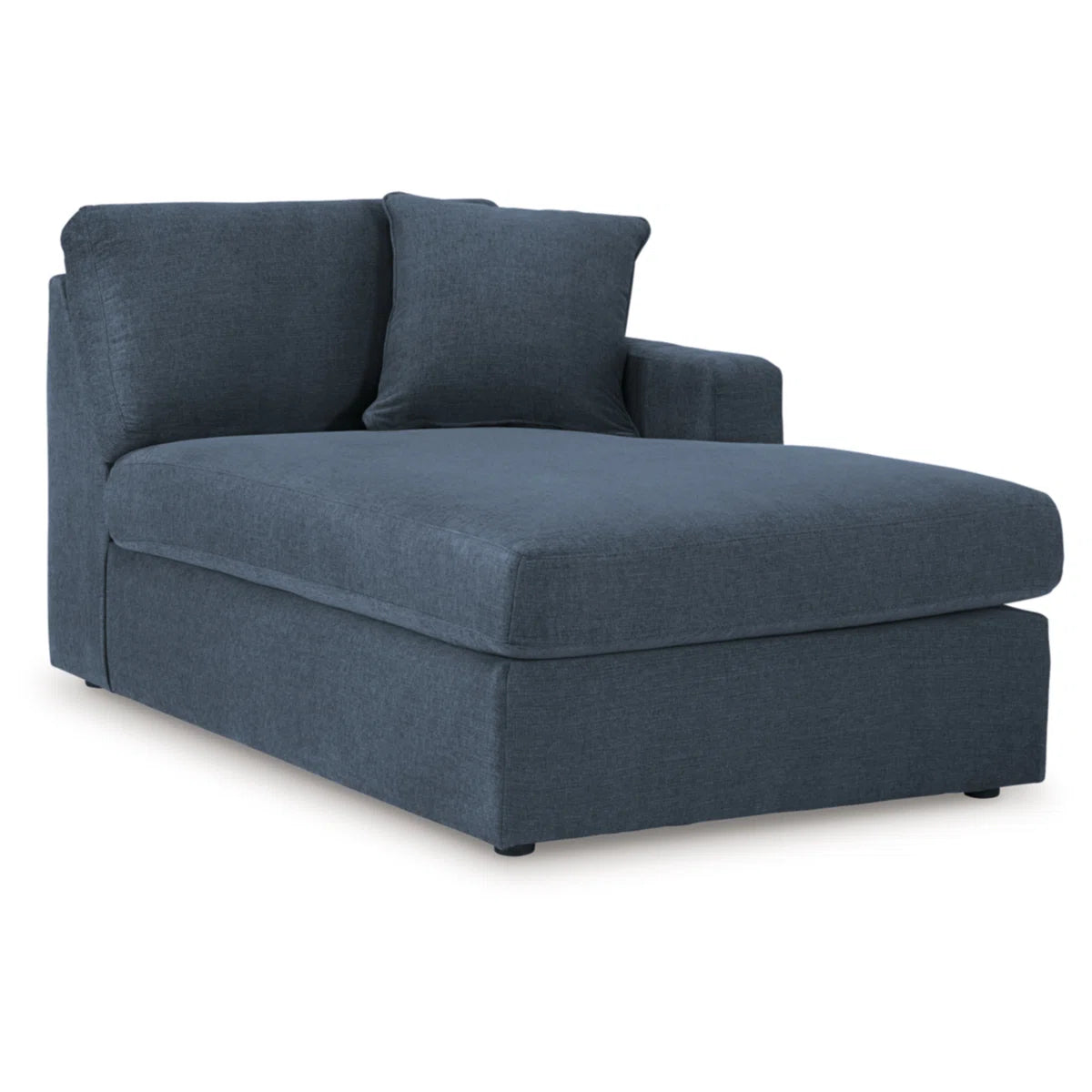 Palviera Modern Sectional Sofa