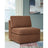 Gravio Modern Sectional Sofa