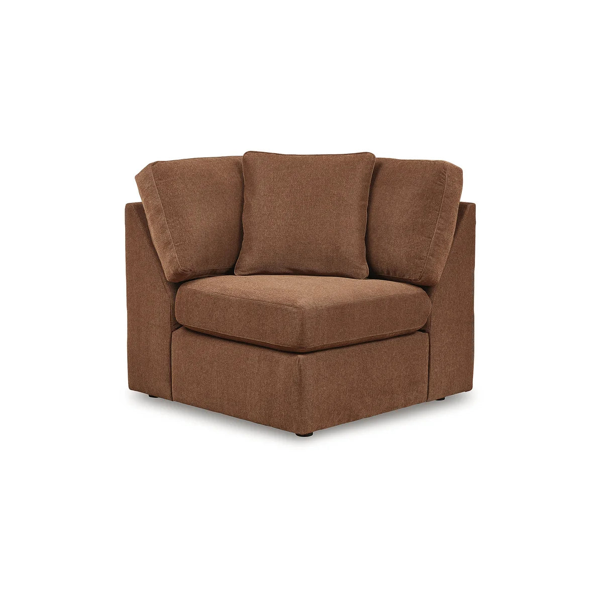 Gravio Modern Sectional Sofa