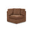 Gravio Modern Sectional Sofa