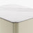 Meerut Zaara Sidetable