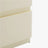 Meerut Zaara Sidetable
