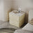 Meerut Zaara Sidetable