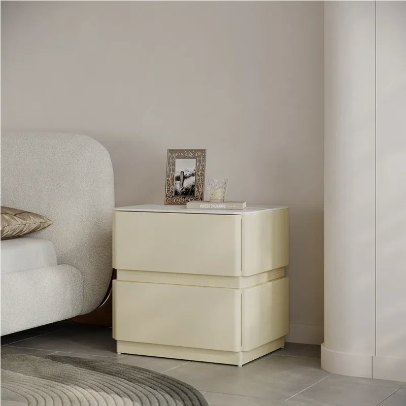 Meerut Zaara Sidetable