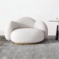 Monarch Accent Chair