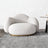 Monarch Accent Chair