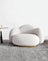 Monarch Accent Chair