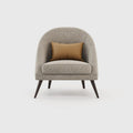 Moniac launch Armchair