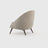 Moniac launch Armchair
