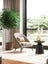 Moniac launch Armchair
