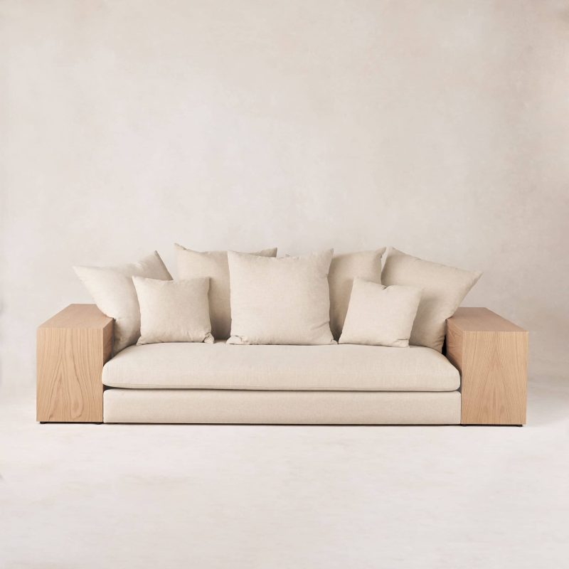 Montara Sofa