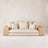 Montara Sofa