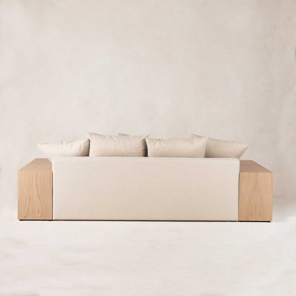 Montara Sofa