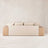 Montara Sofa