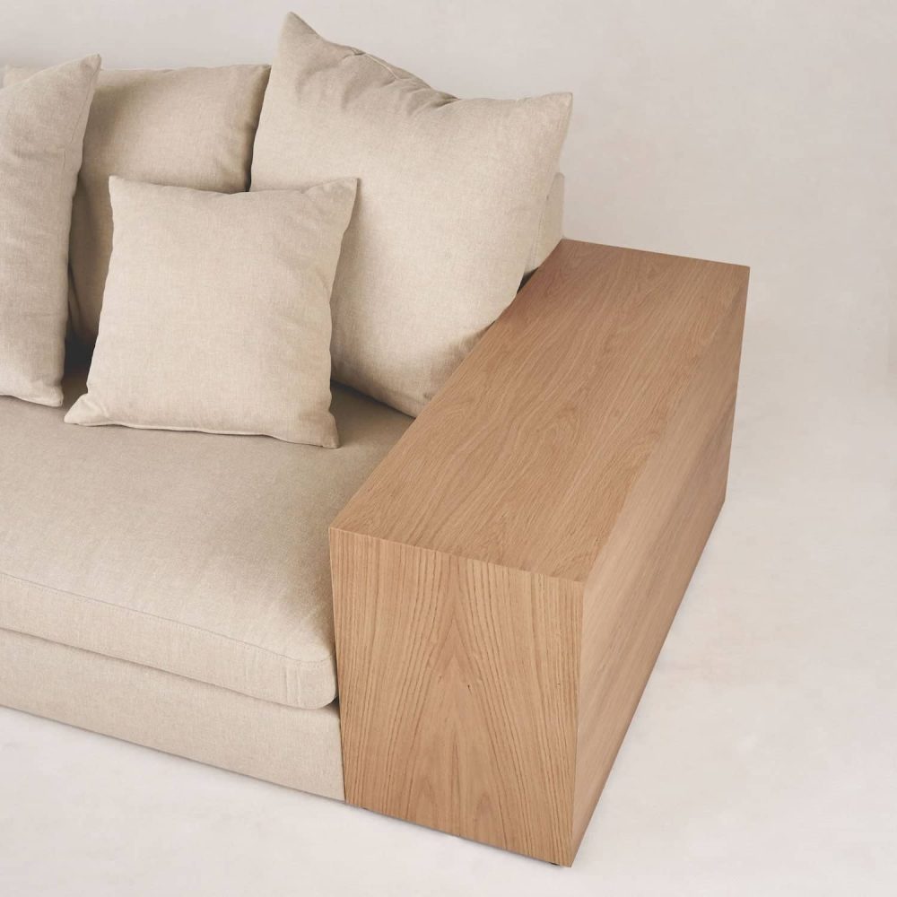 Montara Sofa