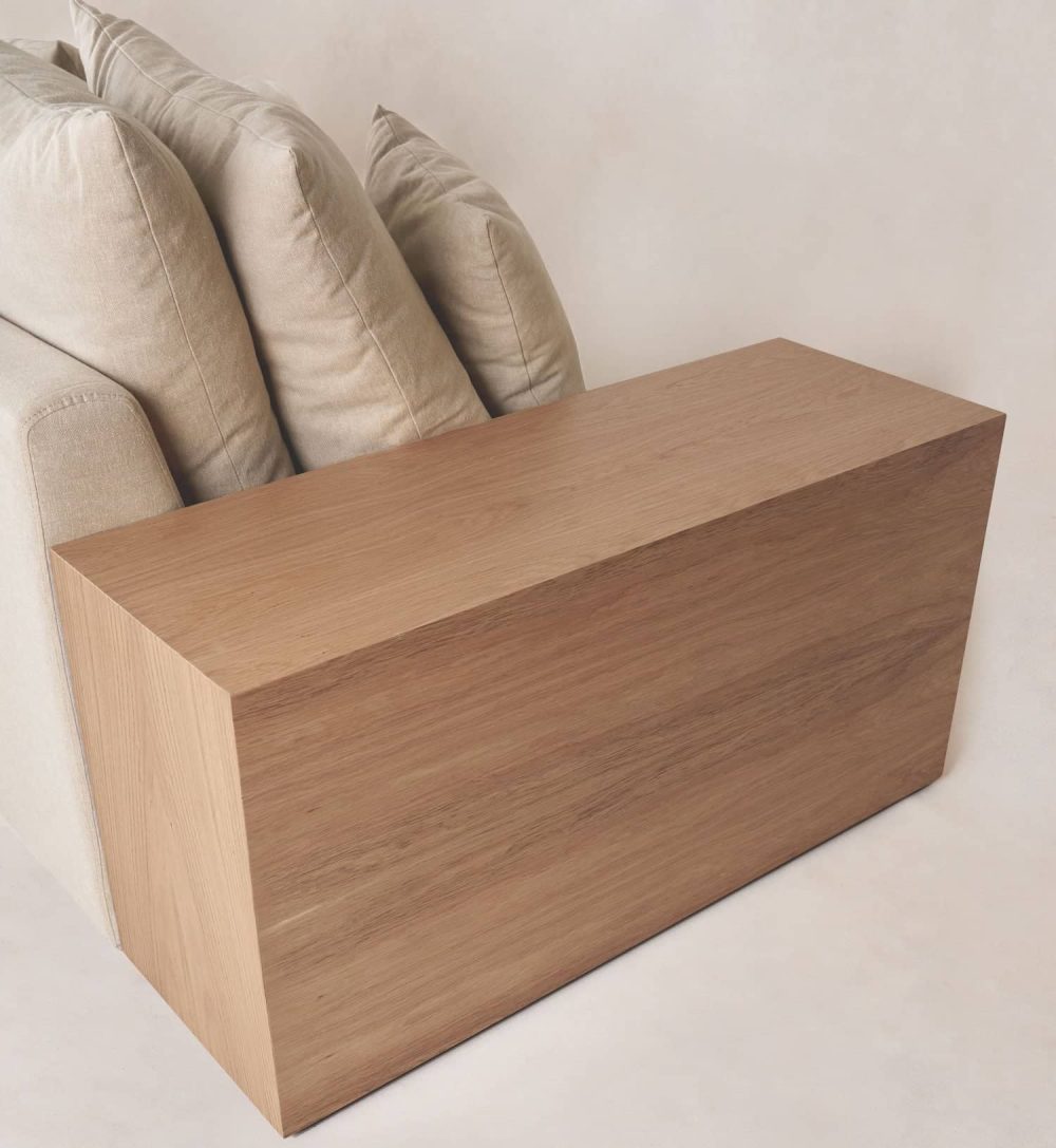 Montara Sofa