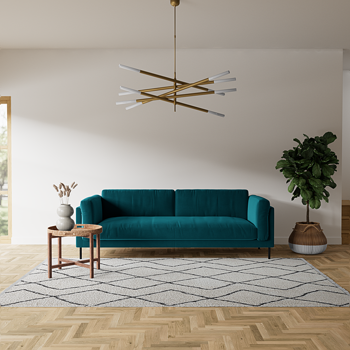 Montclair Sofa